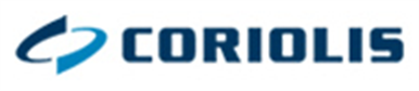 Coriolis Composites logo