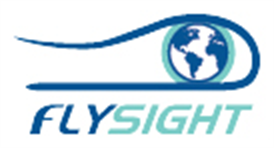 FlySight S.r.l. logo