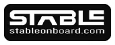 Stable AS — stableonboard.com logo