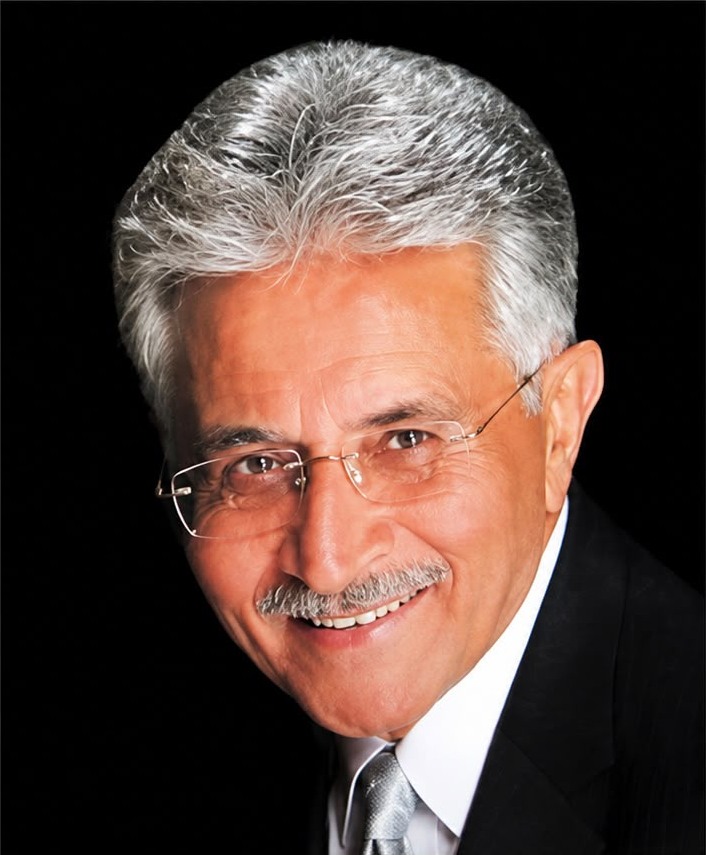 Rajeev Kumar Chanana